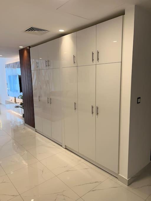 Modern Studio In The Heart Of Amman Esterno foto